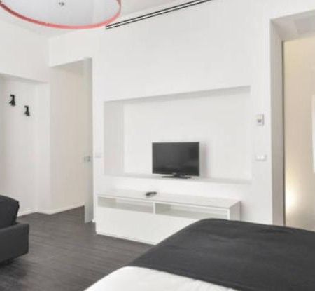 Veneto Modern House Apartment โรม ภายนอก รูปภาพ